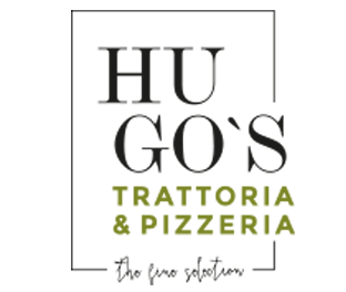 Italienisches restaurant Serfaus - nudla & pizza