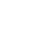 Gütesiegel Qualitätsgeprüfte Rad- & Bike-Unterkunft